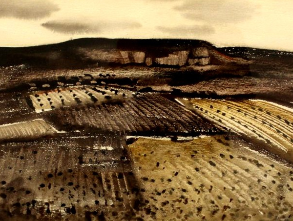 MONEGROS