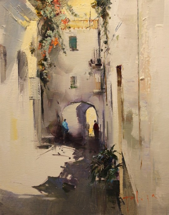 CADAQUES