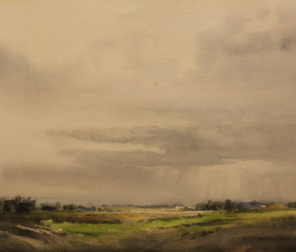MATI A L'EMPORDA
