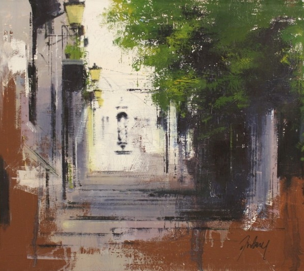 MARE DE DEU DE LA PERA