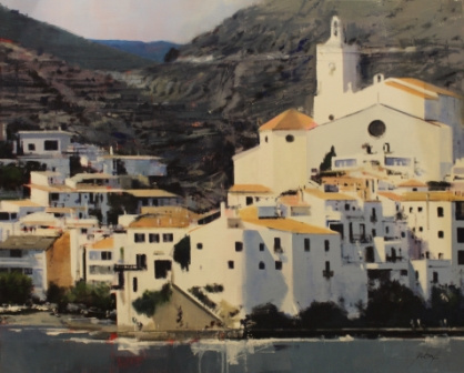 CADAQUES