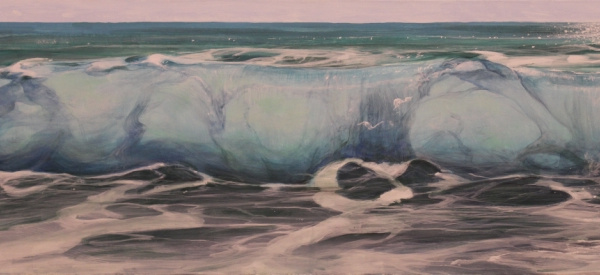 Swell / Waves
