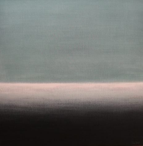 Essence 37