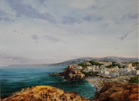 Llançà