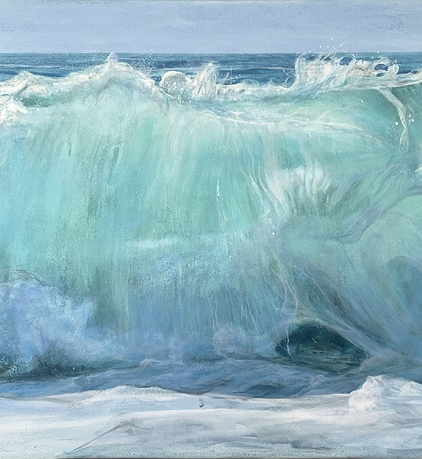 Wave
