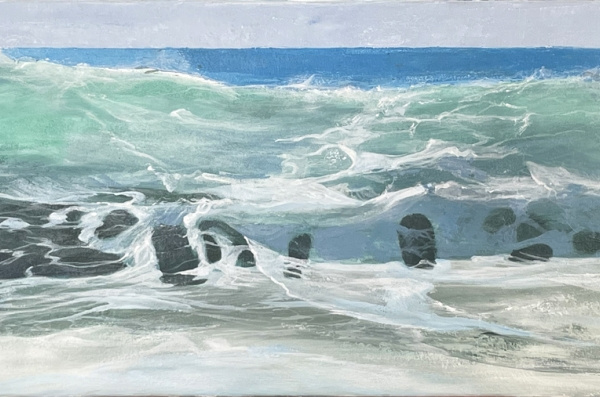 Wave