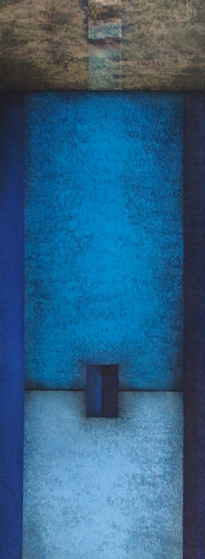 Sitges Blues