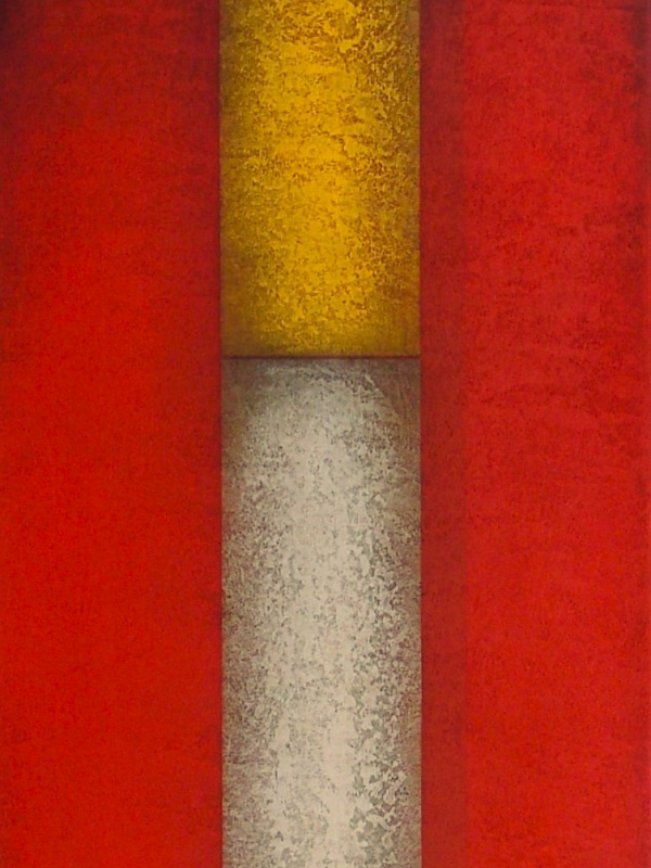 Red memory