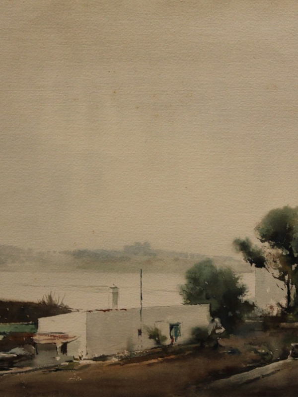 BOIRINA CADAQUES