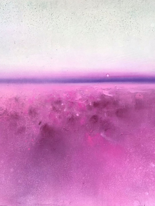 SILENCIS II. EMPORDA