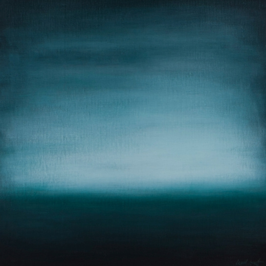 Essence 11
