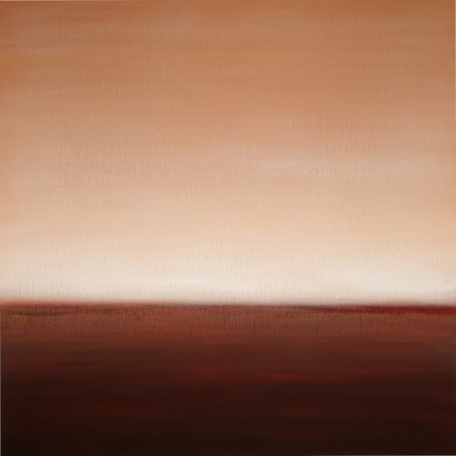 Essence 31