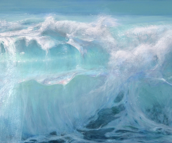 Wave