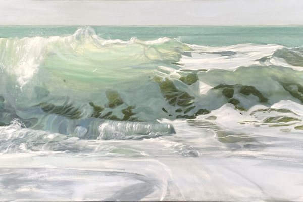 Wave