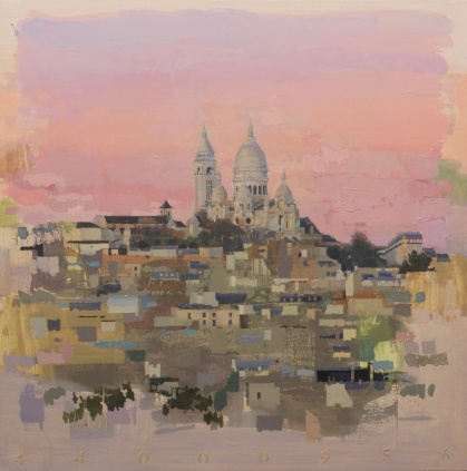 Soirée / Evening