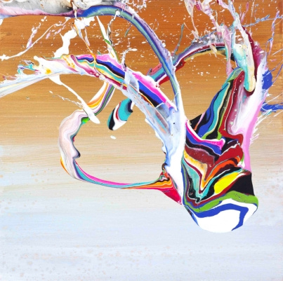 Dance.