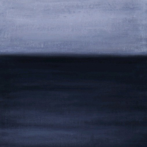 Essence 6