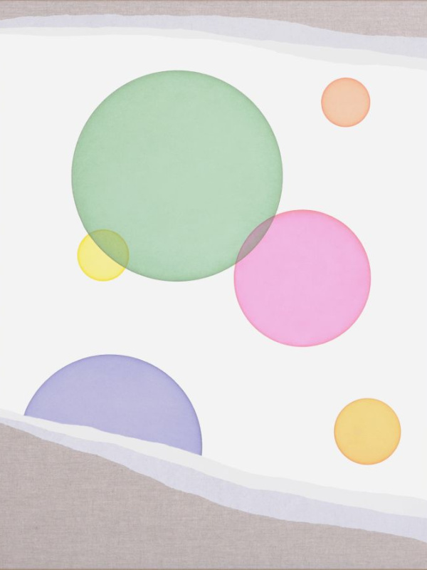 Wall 13