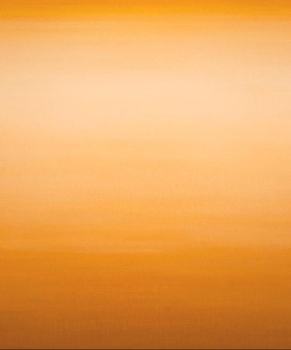 Essence 46