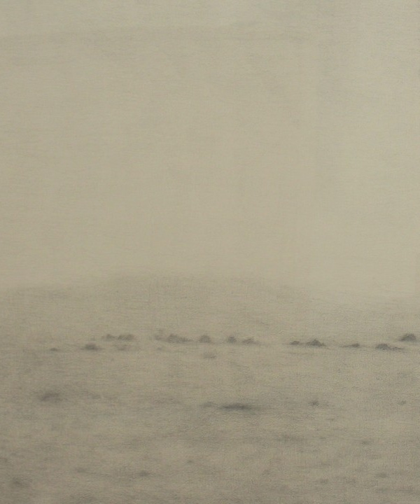 Landscape XXXVI