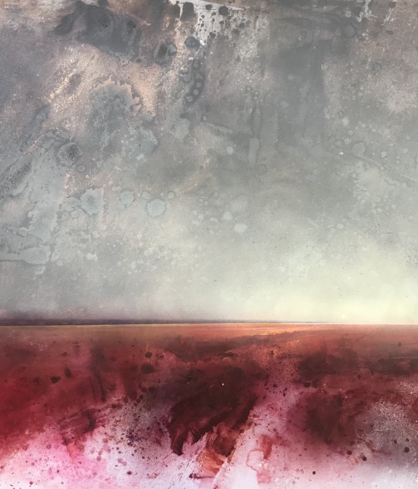 CONTRALLUM DE L'EMPORDA