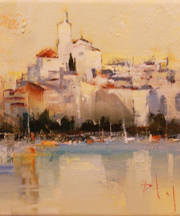 Cadaqués