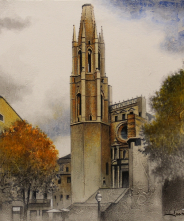 Sant Feliu