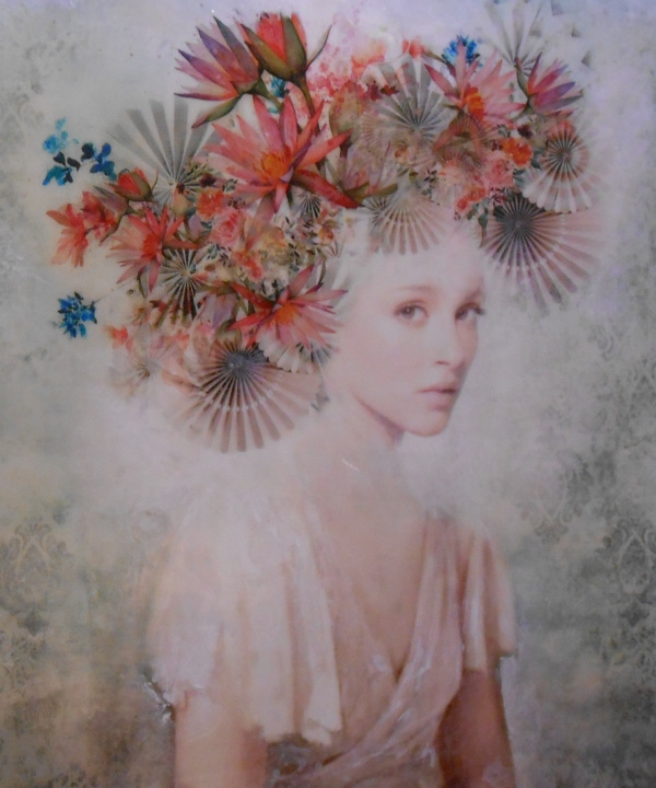 DELICADEZA