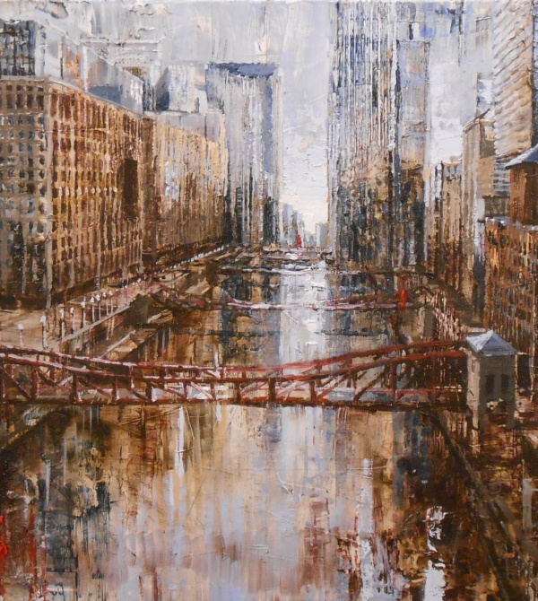 CHICAGO
