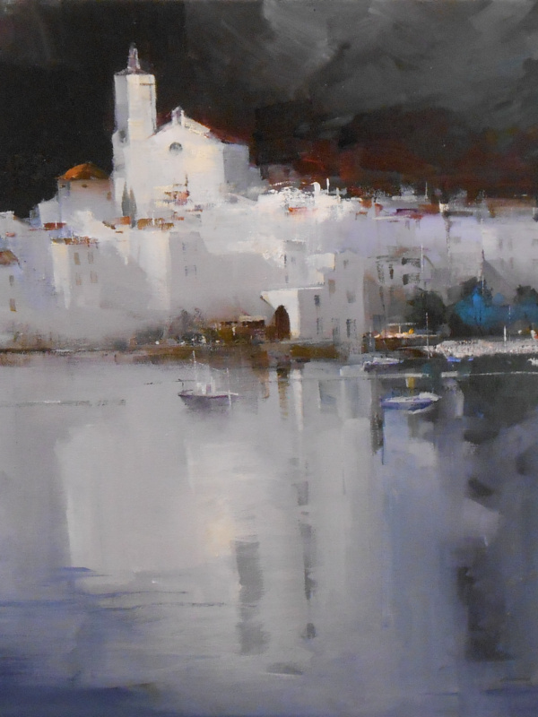 CADAQUES