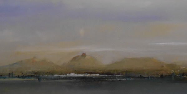EL MONTGRÍ