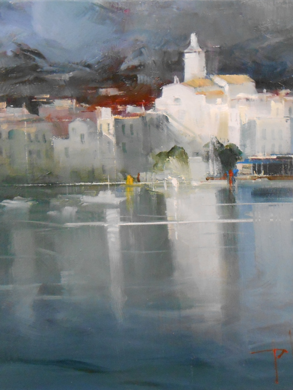 CADAQUES