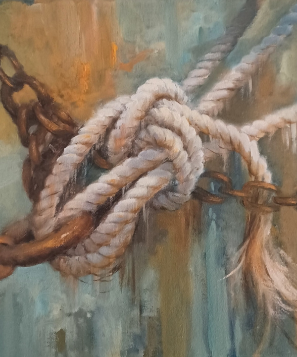 RESISTENCIA DEL NUDO