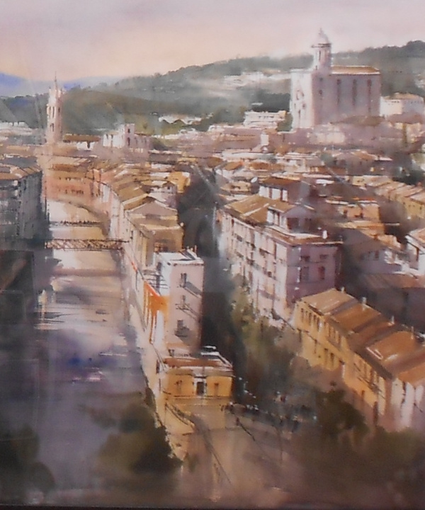Marmolejo, Adrian
