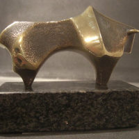 TORO