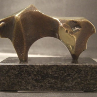 TORO