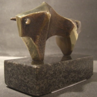 TORO