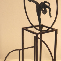 ISADORA