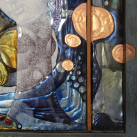 Renacimiento