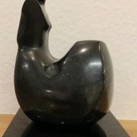 FEMME