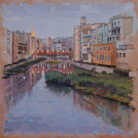 REFLEXES DE GIRONA