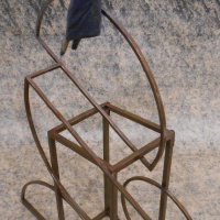 BAUHAUS II