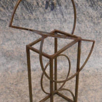 BAUHAUS II