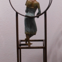 THE READER PM