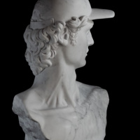 DAVID. TAYLOR MADE